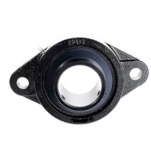 Original Germany Sweden Pillow block bearing UCFL212 Stainless steel for energy mining automobile gearbox